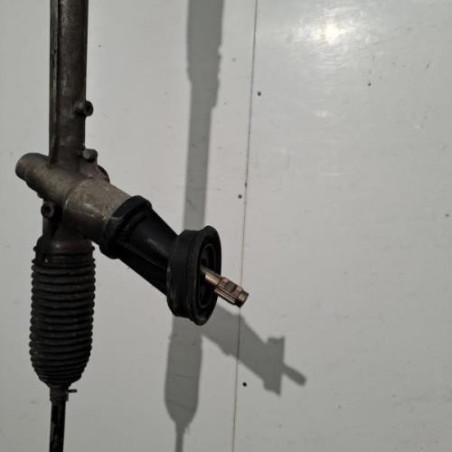 Cremaillere mecanique VOLKSWAGEN POLO 5