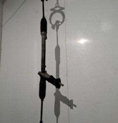 Cremaillere mecanique VOLKSWAGEN POLO 5 Photo n°3