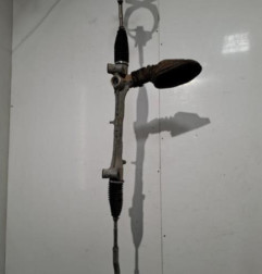 Cremaillere mecanique TOYOTA C-HR 1 Photo n°1