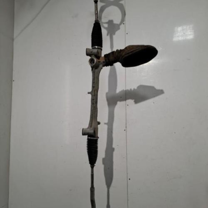 Cremaillere mecanique TOYOTA C-HR 1