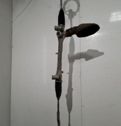 Cremaillere mecanique TOYOTA C-HR 1