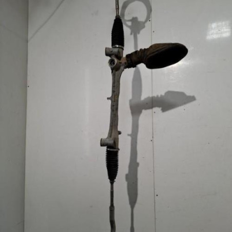 Cremaillere mecanique TOYOTA C-HR 1