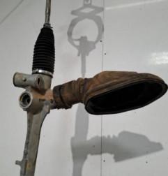 Cremaillere mecanique TOYOTA C-HR 1 Photo n°3