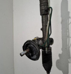 Cremaillere assistee PEUGEOT 3008 1 Photo n°1