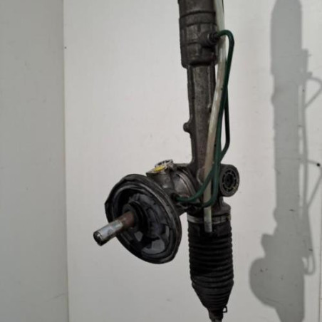 Cremaillere assistee PEUGEOT 3008 1 Photo n°1