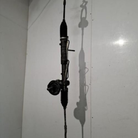 Cremaillere assistee PEUGEOT 3008 1