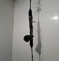 Cremaillere assistee PEUGEOT 3008 1 Photo n°3