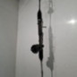 Cremaillere assistee PEUGEOT 3008 1