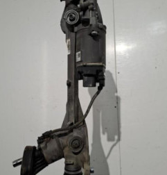 Cremaillere assistee VOLKSWAGEN GOLF 7 Photo n°1