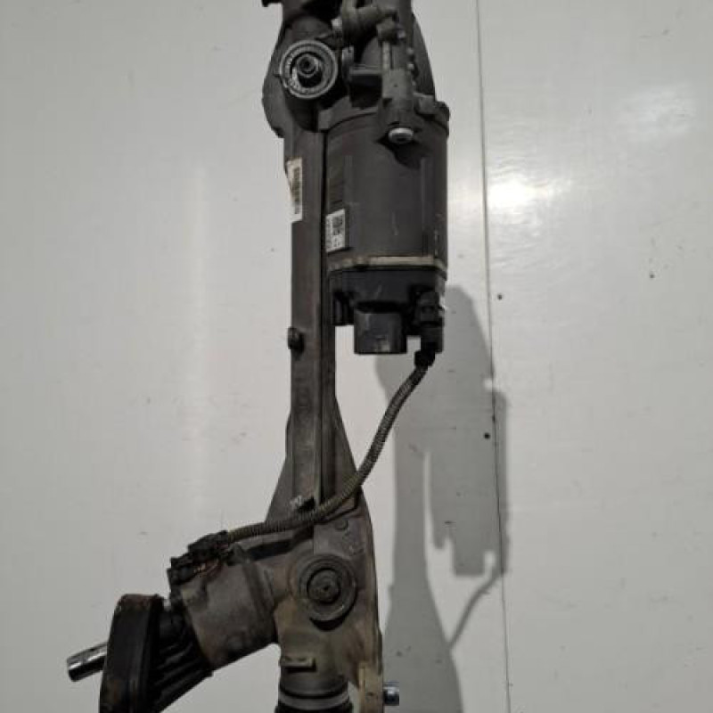 Cremaillere assistee VOLKSWAGEN GOLF 7
