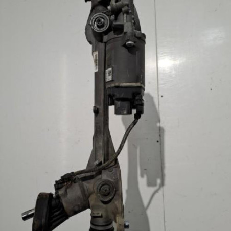 Cremaillere assistee VOLKSWAGEN GOLF 7 Photo n°1