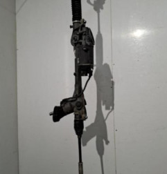 Cremaillere assistee VOLKSWAGEN GOLF 7