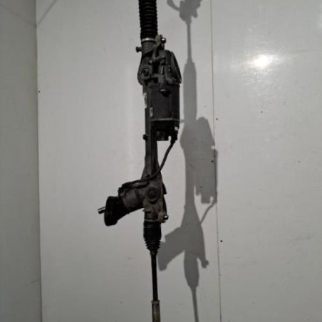 Cremaillere assistee VOLKSWAGEN GOLF 7