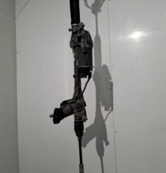 Cremaillere assistee VOLKSWAGEN GOLF 7 Photo n°3