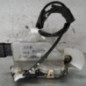Serrure avant gauche PEUGEOT 508 1 SW