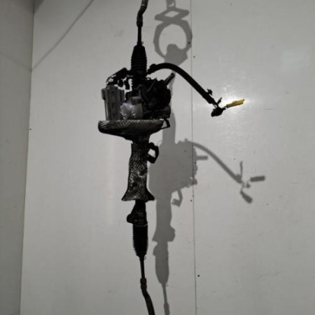 Cremaillere assistee PEUGEOT 308 2 Photo n°1