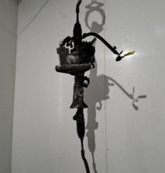 Cremaillere assistee PEUGEOT 308 2