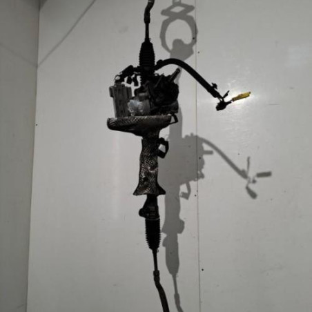 Cremaillere assistee PEUGEOT 308 2