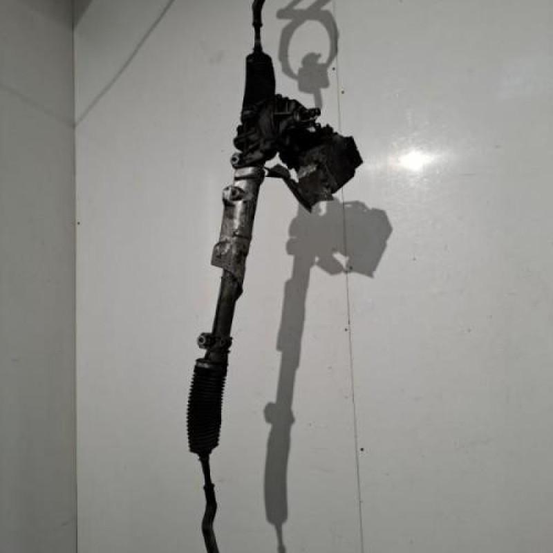 Cremaillere assistee MERCEDES CLASSE A 169