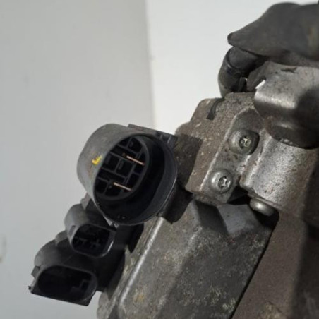 Cremaillere assistee MERCEDES CLASSE A 169