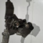 Cremaillere assistee MERCEDES CLASSE A 169