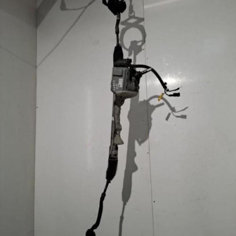 Cremaillere assistee PEUGEOT 308 2