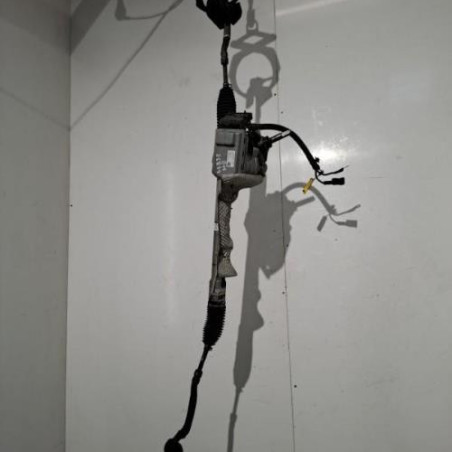 Cremaillere assistee PEUGEOT 308 2 Photo n°1