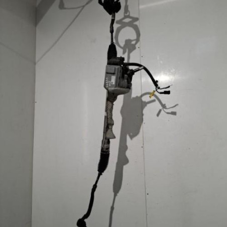 Cremaillere assistee PEUGEOT 308 2