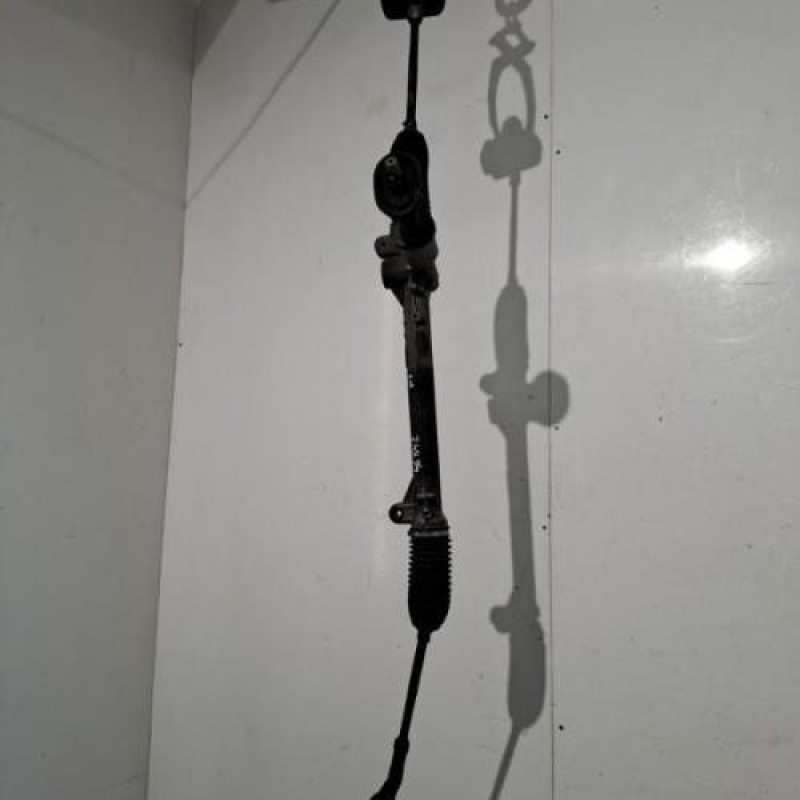 Cremaillere assistee AUDI A1 1