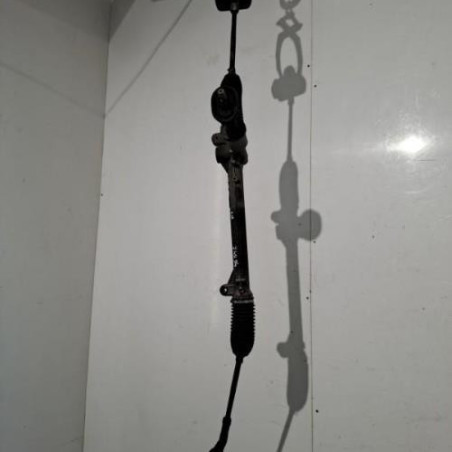 Cremaillere assistee AUDI A1 1 Photo n°1