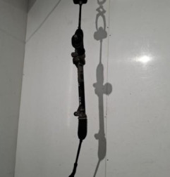 Cremaillere assistee AUDI A1 1