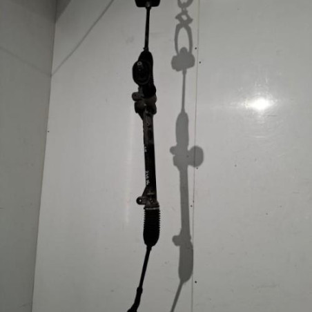 Cremaillere assistee AUDI A1 1