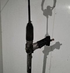 Cremaillere assistee AUDI A1 1 Photo n°3