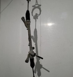 Cremaillere mecanique FORD FIESTA 7 Photo n°1