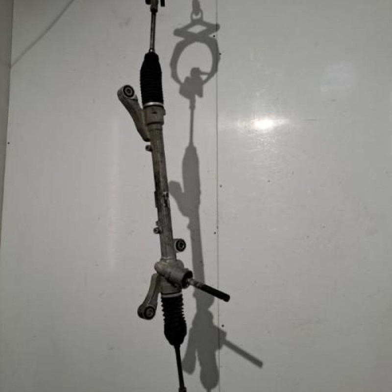 Cremaillere mecanique FORD FIESTA 7