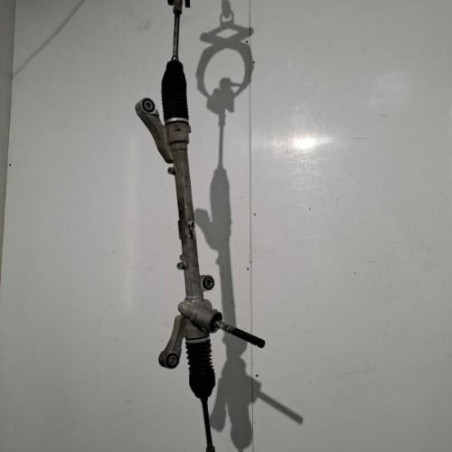 Cremaillere mecanique FORD FIESTA 7 Photo n°1