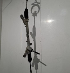 Cremaillere mecanique FORD FIESTA 7