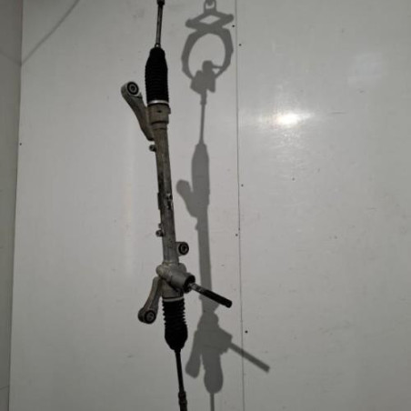 Cremaillere mecanique FORD FIESTA 7