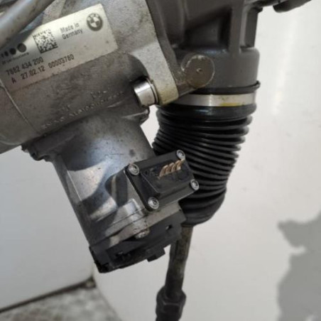 Cremaillere assistee BMW SERIE 6 E63 Photo n°1