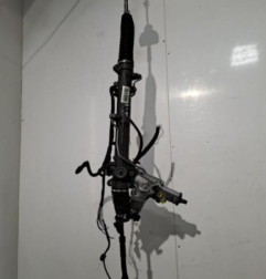 Cremaillere assistee BMW SERIE 6 E63