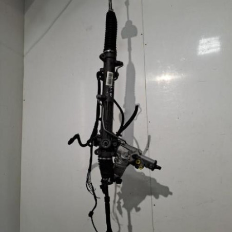 Cremaillere assistee BMW SERIE 6 E63