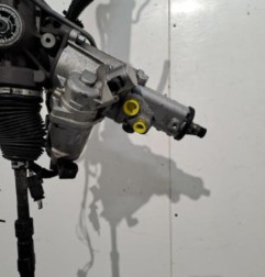 Cremaillere assistee BMW SERIE 6 E63 Photo n°5