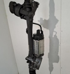 Cremaillere assistee AUDI A3 2 Photo n°1