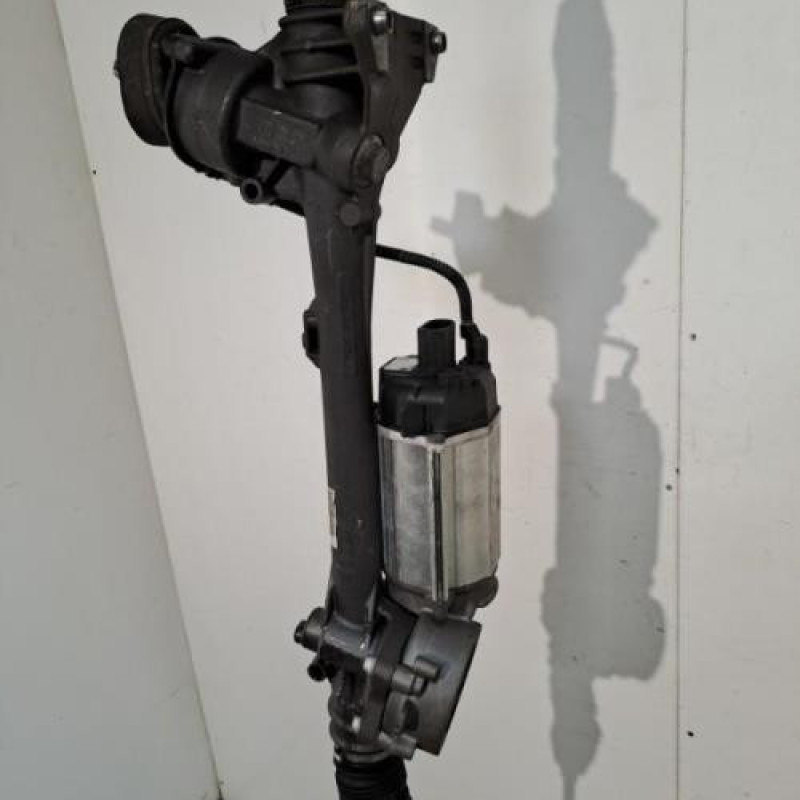 Cremaillere assistee AUDI A3 2