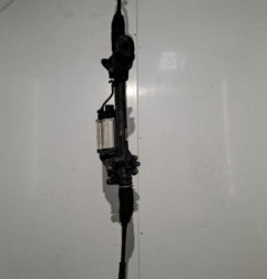 Cremaillere assistee AUDI A3 2