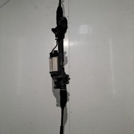 Cremaillere assistee AUDI A3 2