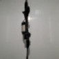 Cremaillere assistee AUDI A3 2