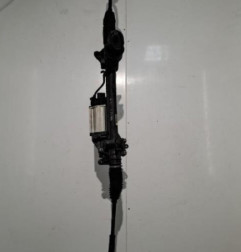 Cremaillere assistee AUDI A3 2 Photo n°4