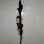Cremaillere assistee AUDI A3 2