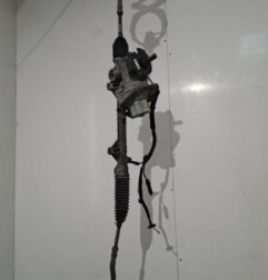 Cremaillere assistee PEUGEOT 2008 1 Photo n°1